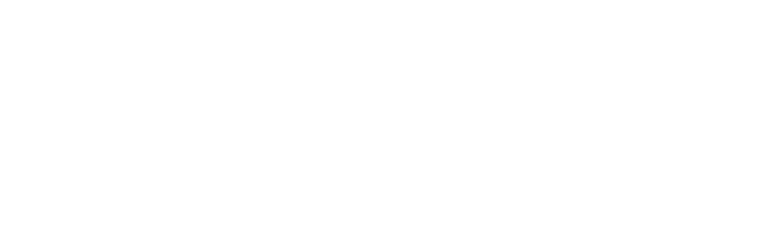Bauerfeind