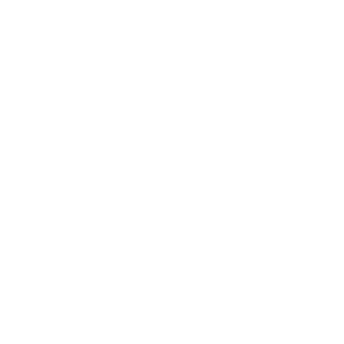 Ro+ten