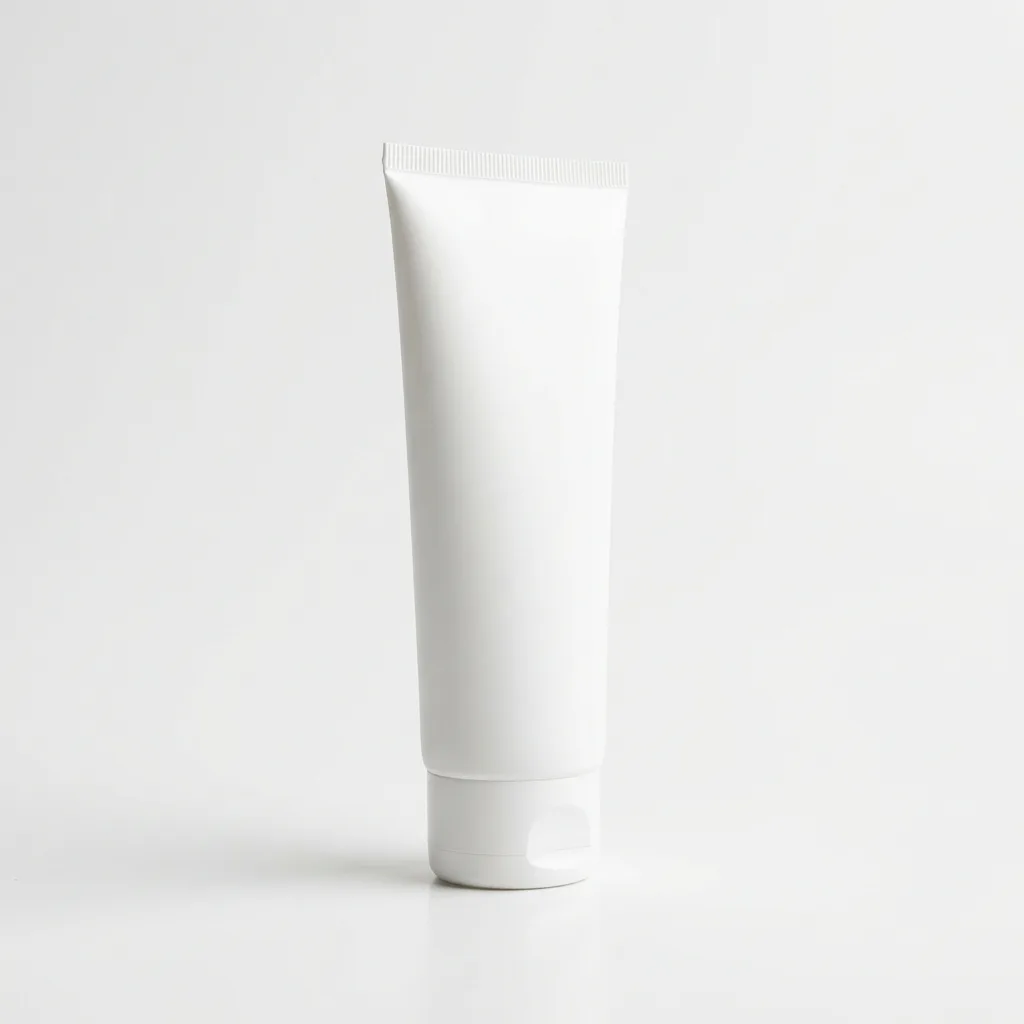 Crema Arnica