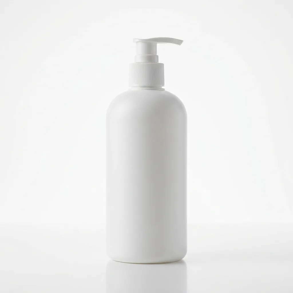 Detergenti per Ammalati