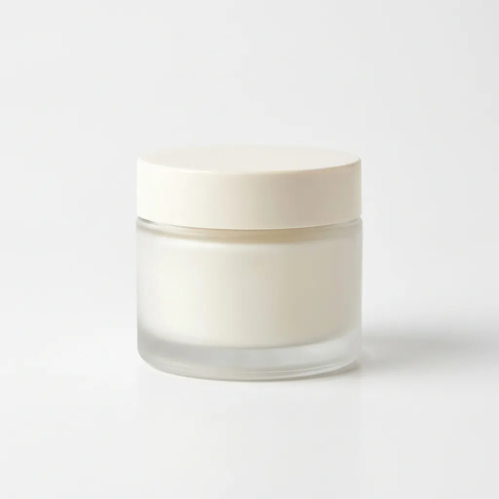 Crema Viso Cosmedical Collagene