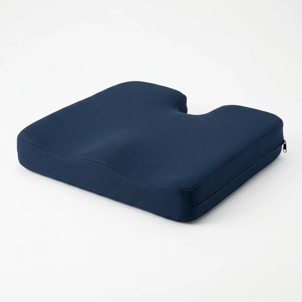 Cuscino Antidecubito