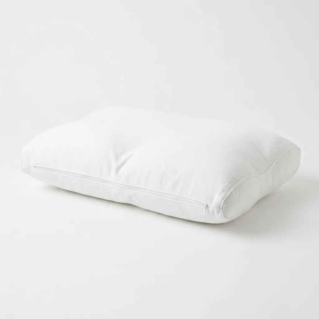 Cuscino Memory Foam