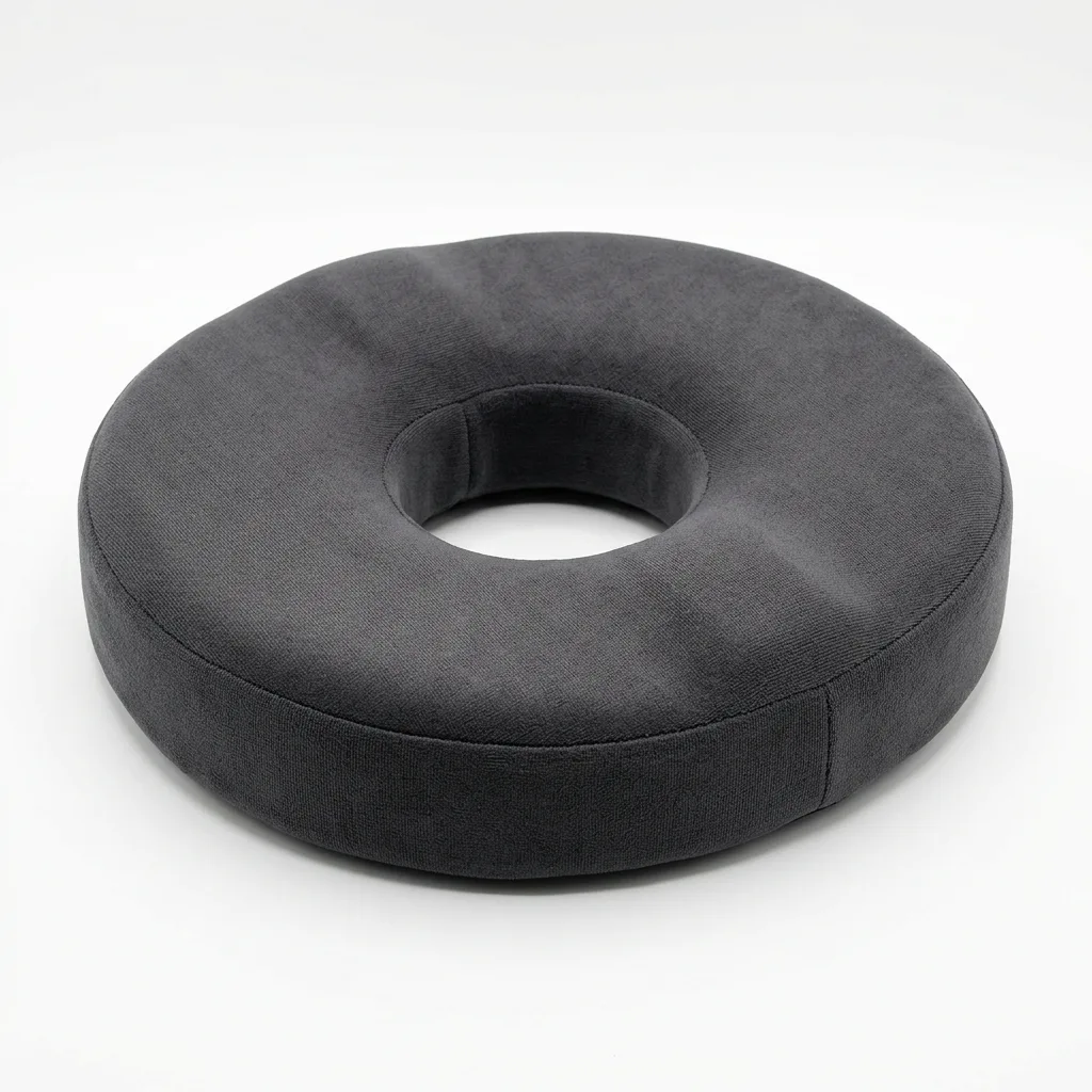 Cuscino per Prostata