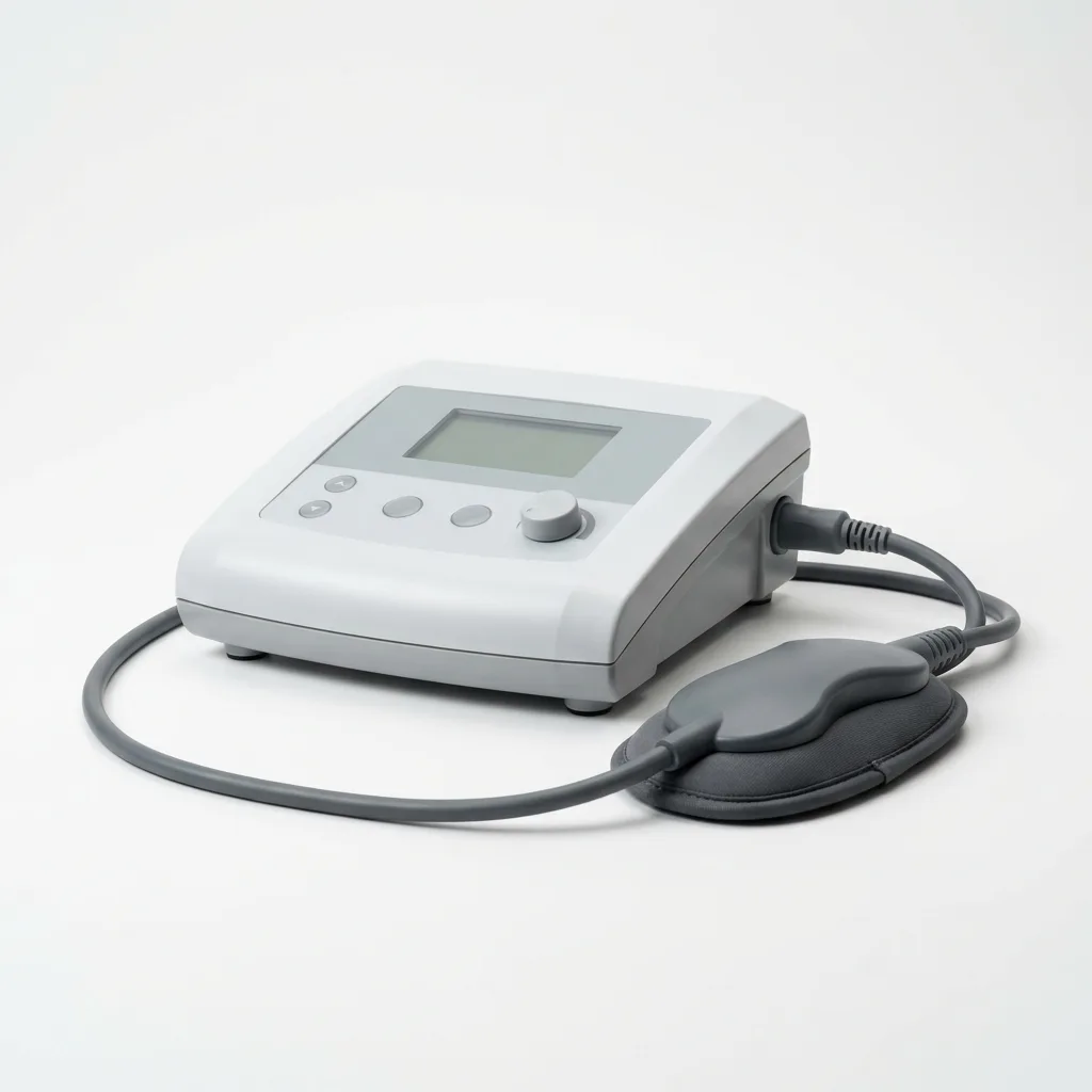 Magnetoterapia
